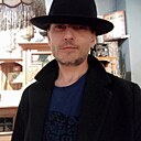 Александр, 38 лет