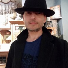 Фотография мужчины Александр, 38 лет из г. Томск