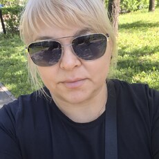 Фотография девушки Лилия, 42 года из г. Челябинск
