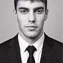 Сергей, 29 лет