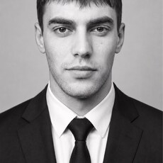 Фотография мужчины Сергей, 29 лет из г. Караганда