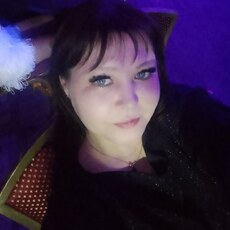 Фотография девушки Марина, 44 года из г. Екатеринбург