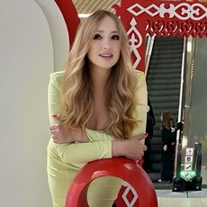 Ирина, 46 из г. Томск.