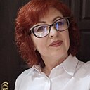 Ольга, 55 лет