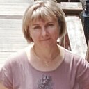 Елена, 49 лет
