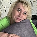 Елена, 53 года
