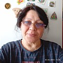 Ирина, 61 год