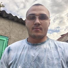 Фотография мужчины Сергей, 23 года из г. Мелитополь