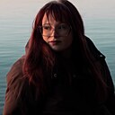 Ольга, 19 лет