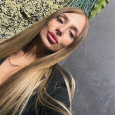 Фотография девушки Елизавета, 25 лет из г. Тольятти