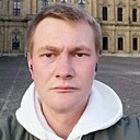 Евгений, 34 года
