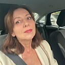 Ксения, 53 года