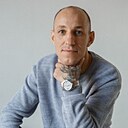 Иван, 34 года