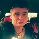 Саша, 33 года