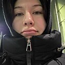 Алёна, 22 года