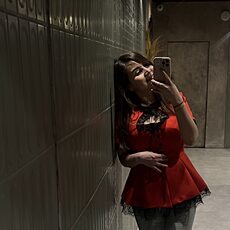 Фотография девушки Наталия, 37 лет из г. Чебоксары