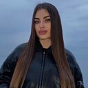 Дашка, 29 лет
