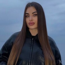 Фотография девушки Дашка, 29 лет из г. Одесса