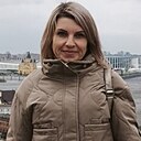 Наталья, 37 лет