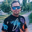 Артур, 33 года