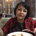 Elena, 58 лет