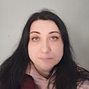 Катя, 45 лет