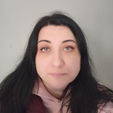 Фотография девушки Катя, 45 лет из г. Винница