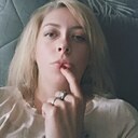 Катюша, 36 лет