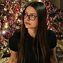 Александра, 22 года