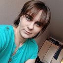 Кристина, 32 года