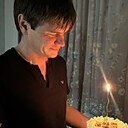 Артур, 28 лет