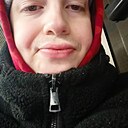 Владимир, 22 года