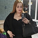 Диляра, 34 года