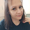 Марина, 43 года