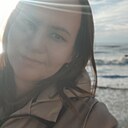Марина, 43 года