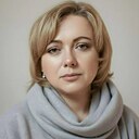 Алина, 45 лет