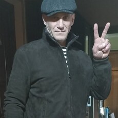 Фотография мужчины Юрий, 57 лет из г. Харцызск