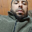 Камиль, 43 года