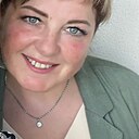 Ирина, 52 года