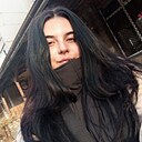 Катя, 24 года