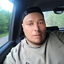 Александр, 31 год