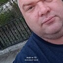 Илья, 38 лет