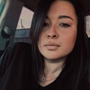Альфи, 30 лет