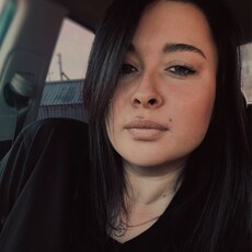 Альфи, 30 из г. Самара.