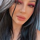 Елена, 34 года