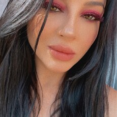 Фотография девушки Елена, 34 года из г. Челябинск