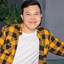 Kyanysh, 22 года