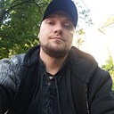 Евгений, 31 год