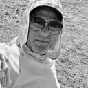 Виталий, 46 лет