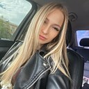 Анастасия, 24 года